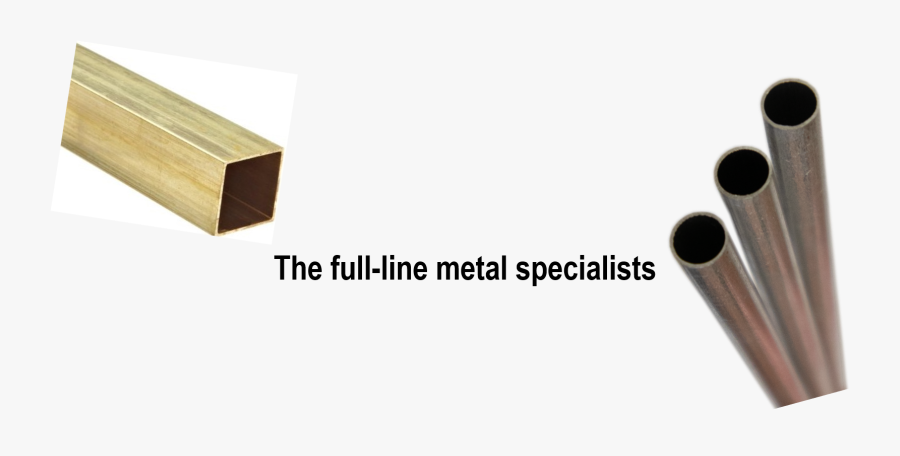 Plywood, Transparent Clipart