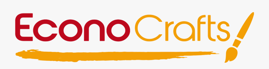 Circle, Transparent Clipart