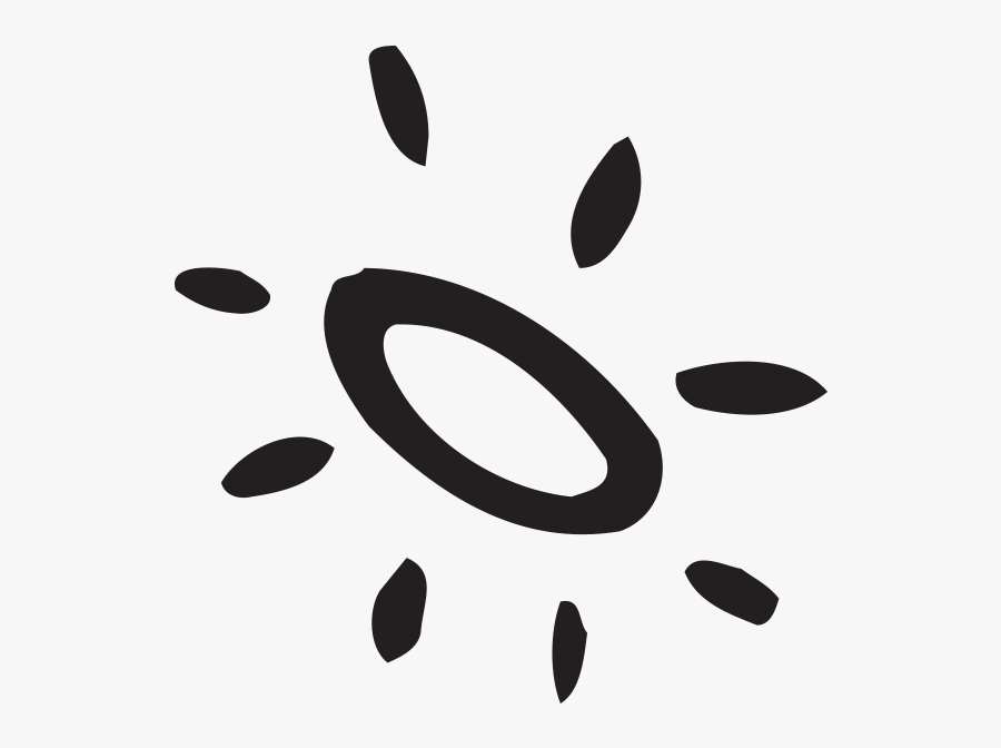 Clip Art, Transparent Clipart