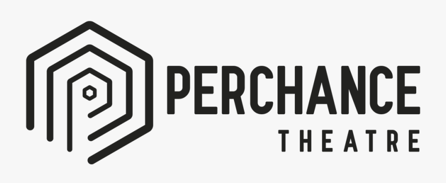 Transparent Theatre Png - Credit Agricole, Transparent Clipart