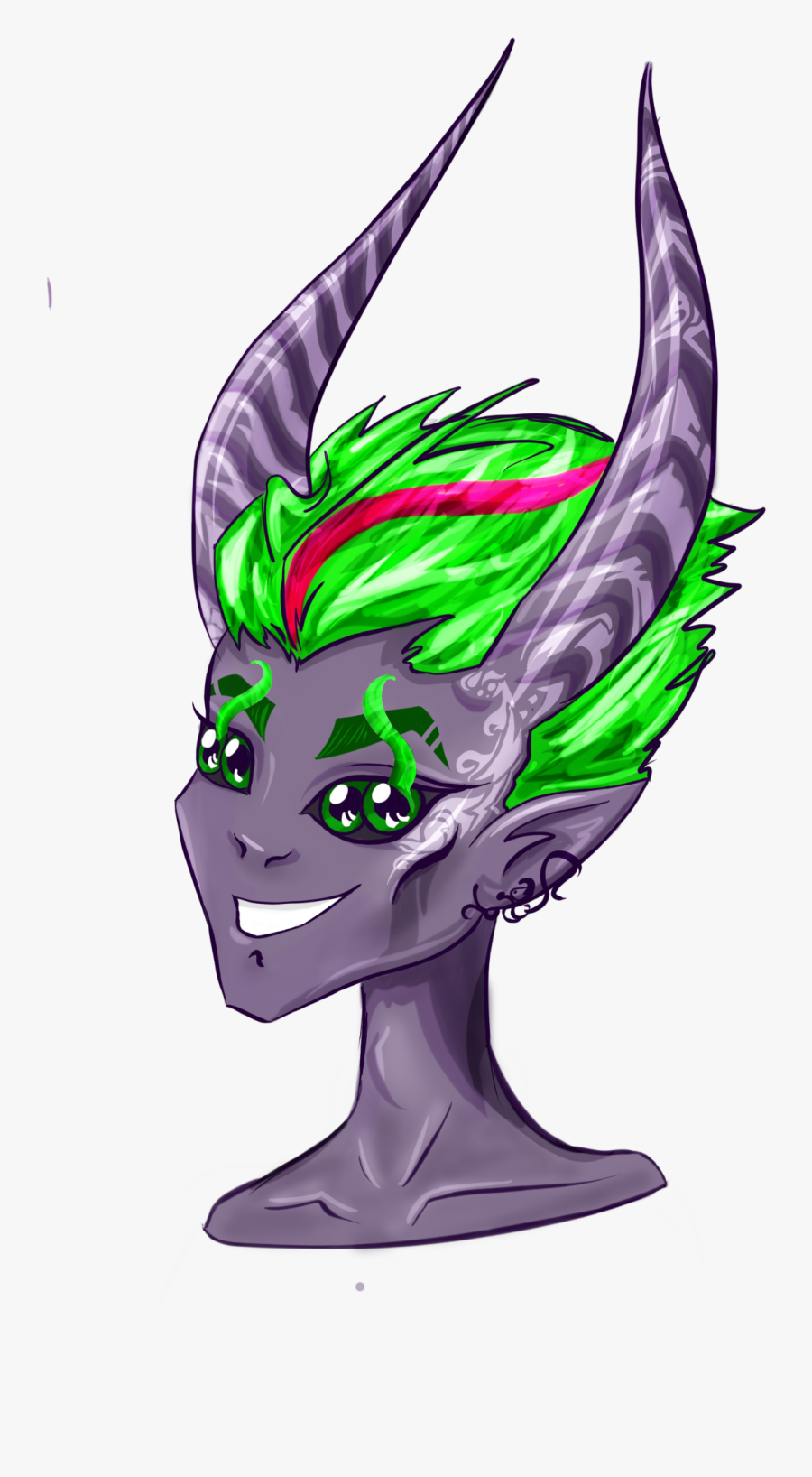 A Monster High Fandom Wiki - Illustration, Transparent Clipart