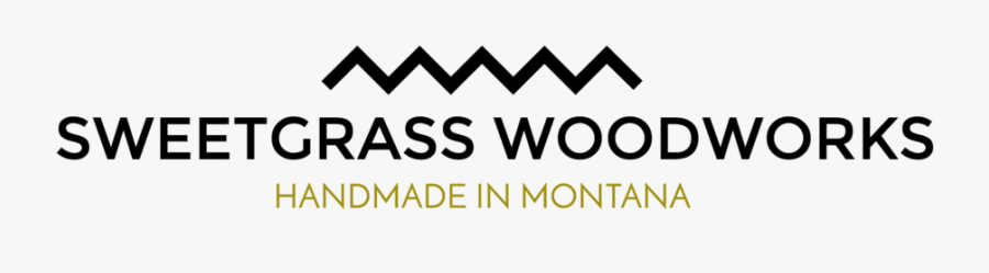 Dull Pencil Clipart, Transparent Clipart