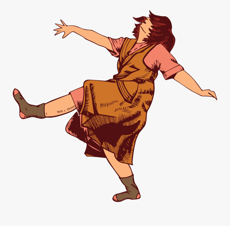 Cartoon, Transparent Clipart