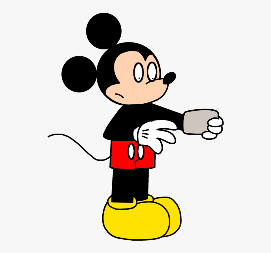 Drivers License Clipart Driver"s License, Transparent Clipart