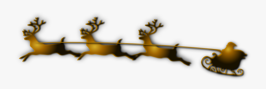 Are You Interested In Yacht Charters Join Our New Discussion - Santa Claus Y Renos Png, Transparent Clipart