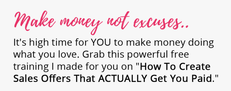 Calligraphy, Transparent Clipart