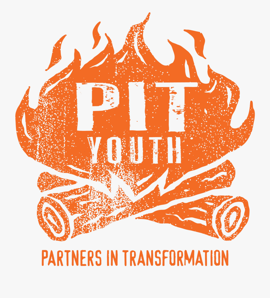 Gs Youth Parent Meeting, Transparent Clipart