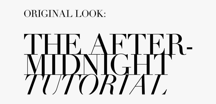 Essential Edinburgh, Transparent Clipart