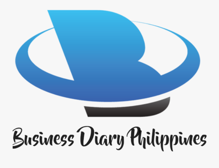 Crescent, Transparent Clipart