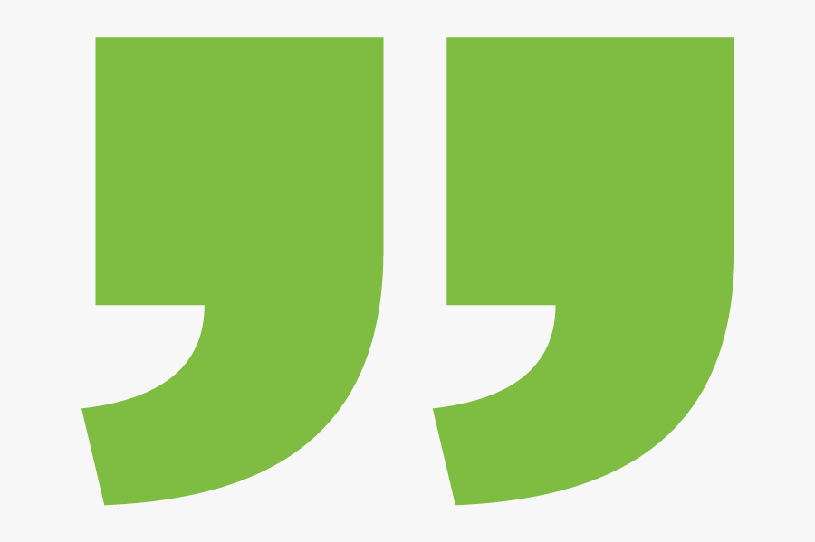 Town Square Blog, Transparent Clipart