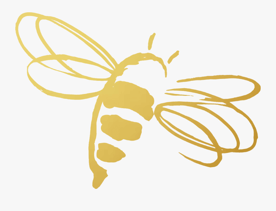 Jafra Royal Jelly Logo, Transparent Clipart