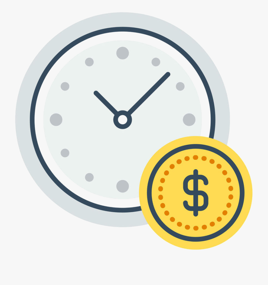 What Are The Key Business Drivers Behind Bpm Workflow - Being Pregnant The Same Time As Your Bestie, Transparent Clipart