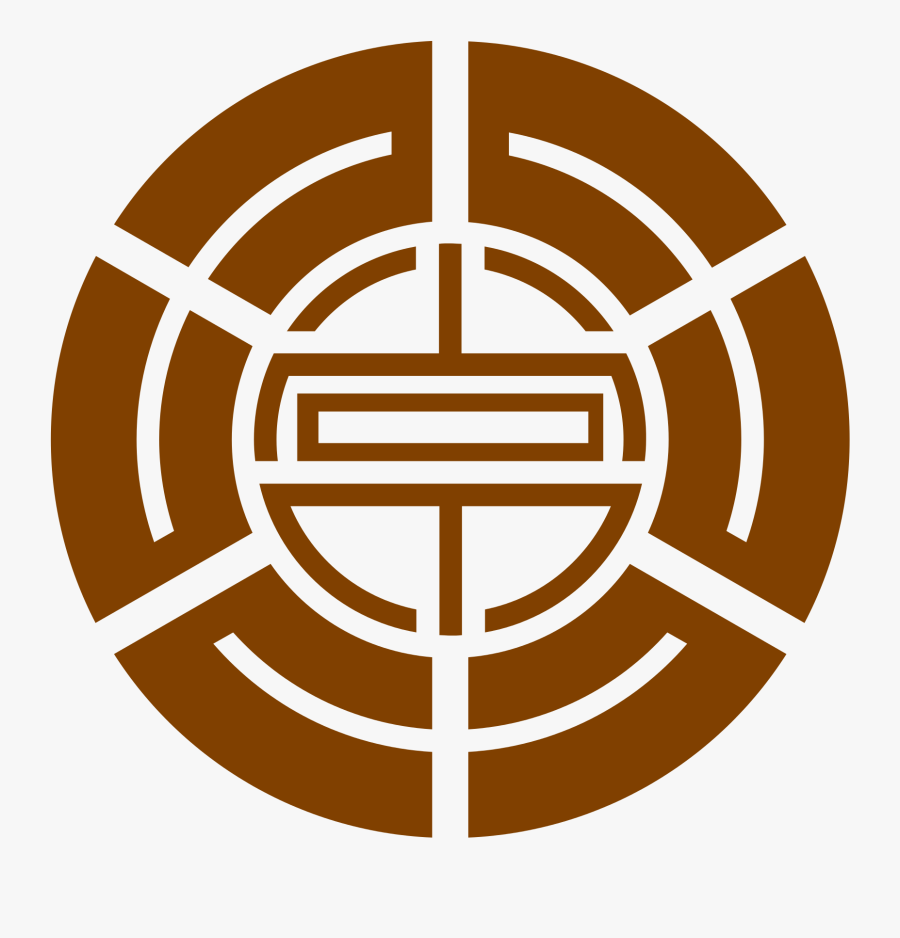 Fca Key Drivers Of Conduct Risk Clipart , Png Download - Nccih Studies, Transparent Clipart