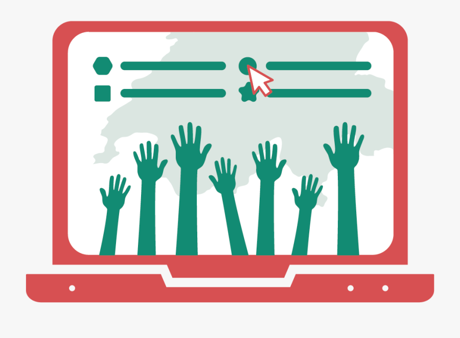 Sparks Foundation, Transparent Clipart