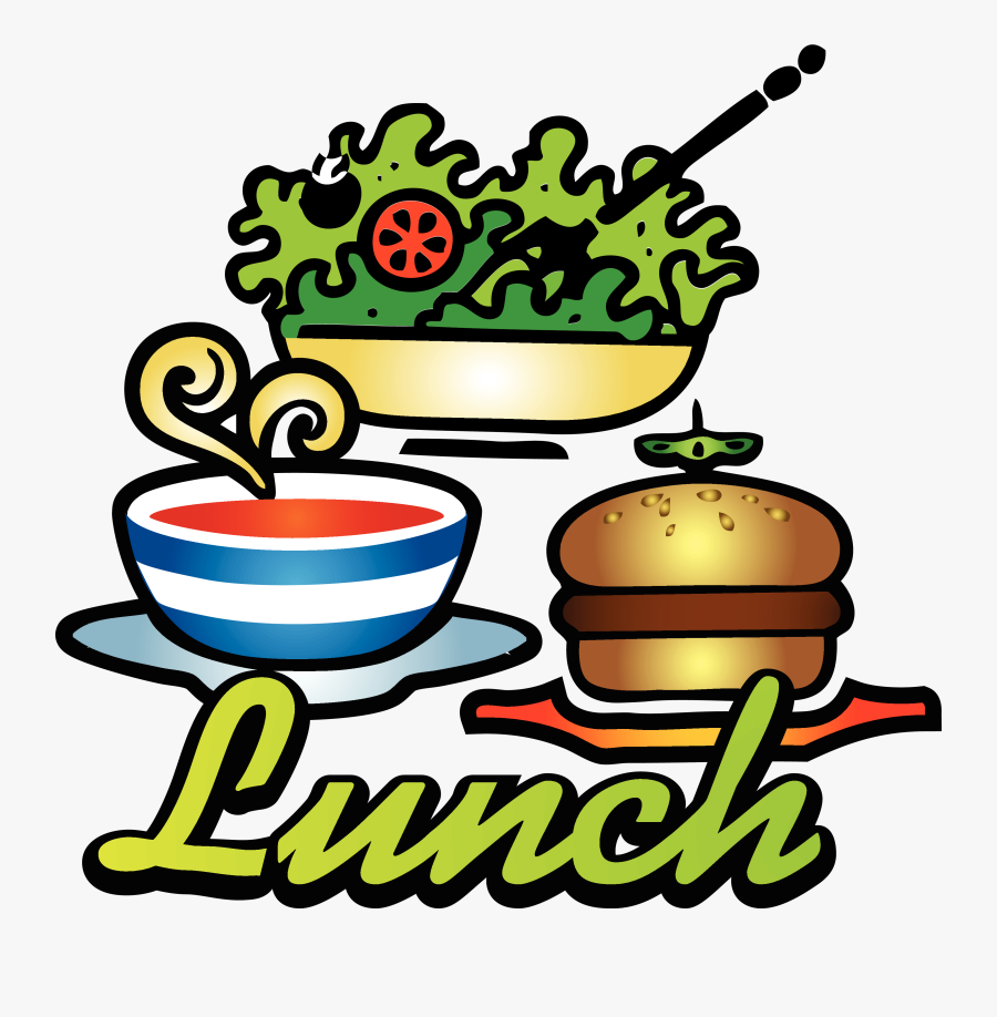 Hope Spot Chili Luncheon Fundraiser - Luncheon Clipart, Transparent Clipart