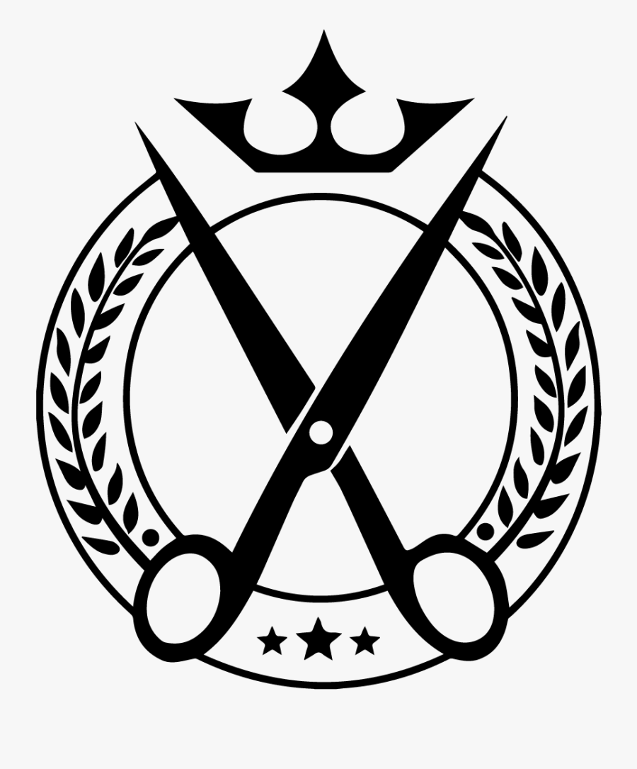 Transparent Drivers License Clipart - Transport Kpdata Gov Pk, Transparent Clipart