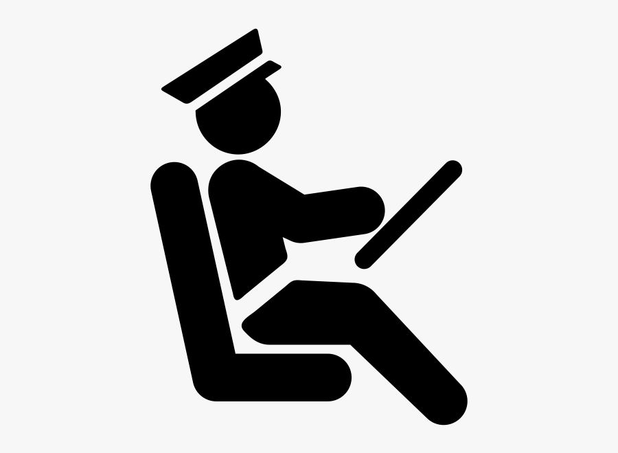 Driver Job In Kolkata, Transparent Clipart