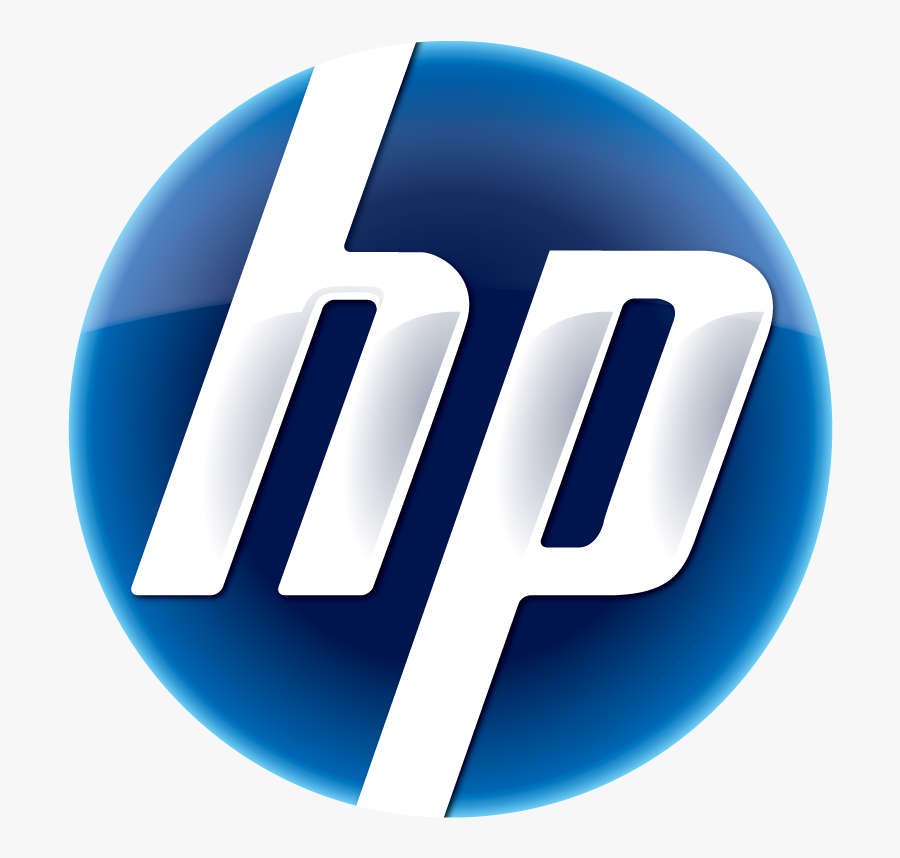 Hewlett-packard Support - Hp Proliant Dl360p Gen8 3.5, Transparent Clipart
