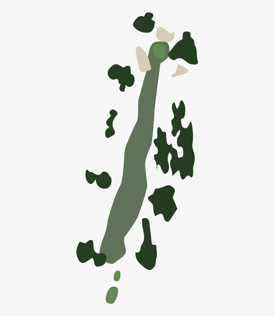 Clip Art, Transparent Clipart