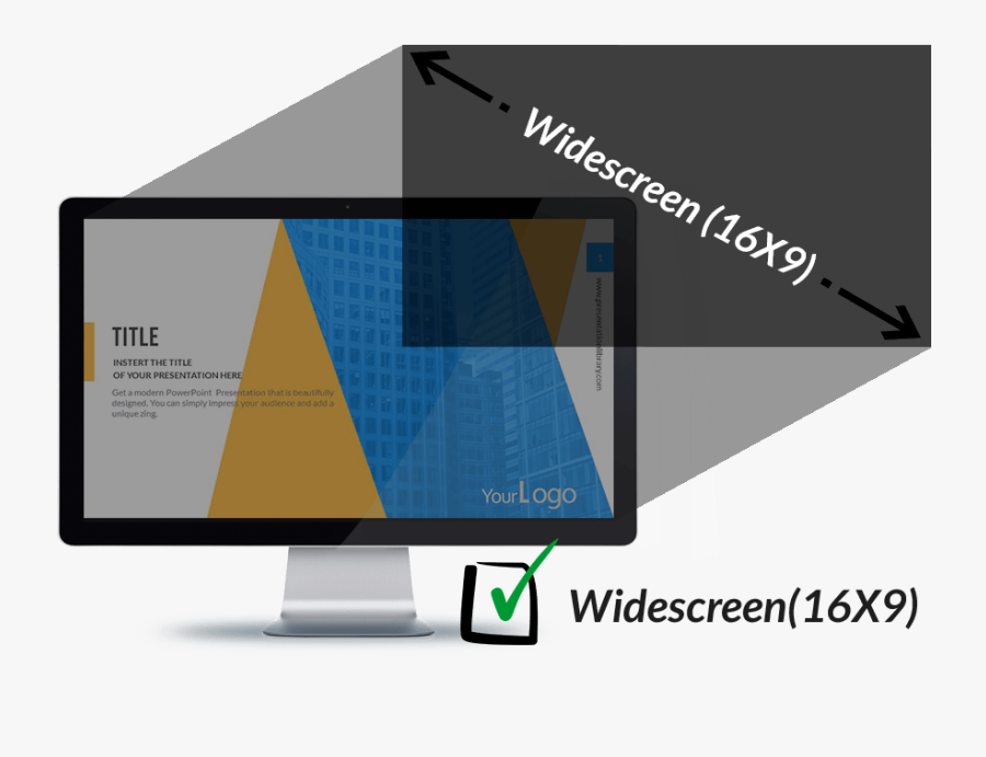 Transparent Free Download Animated Clipart For Powerpoint - Microsoft Powerpoint, Transparent Clipart