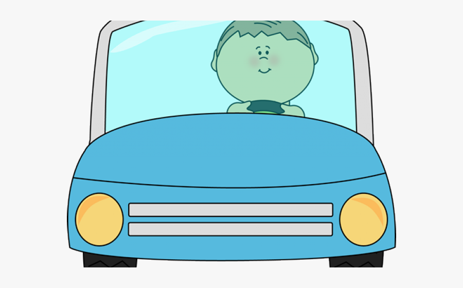 Clip Art, Transparent Clipart