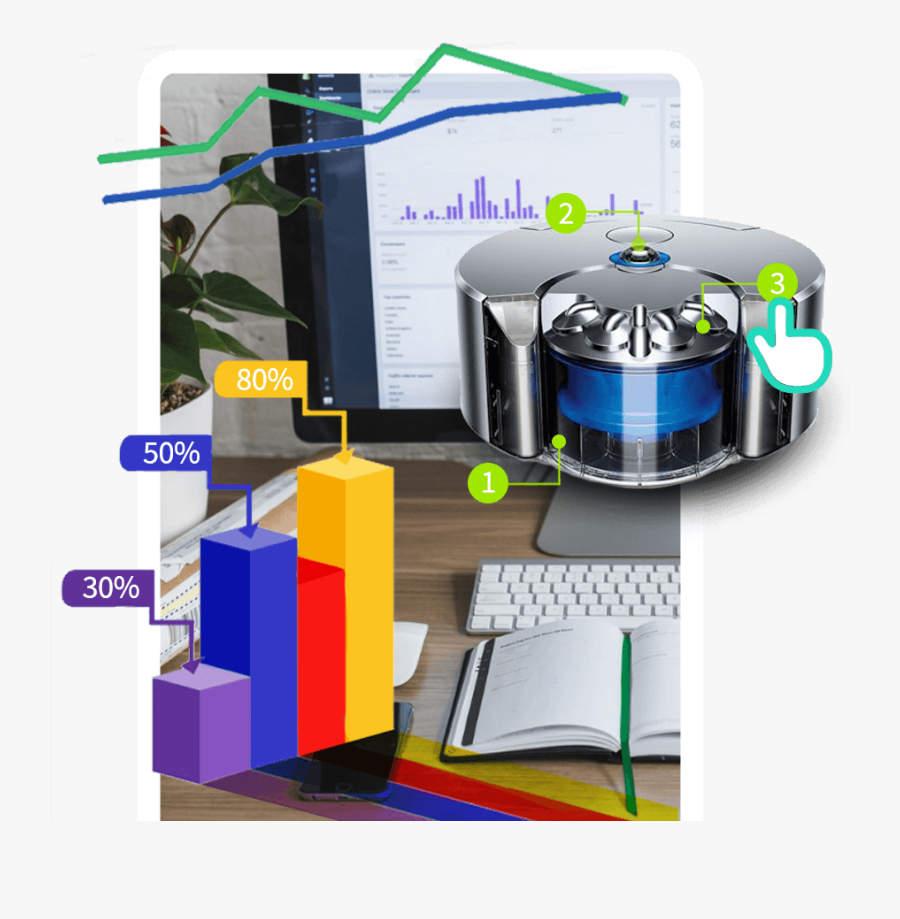 Graphic Design, Transparent Clipart