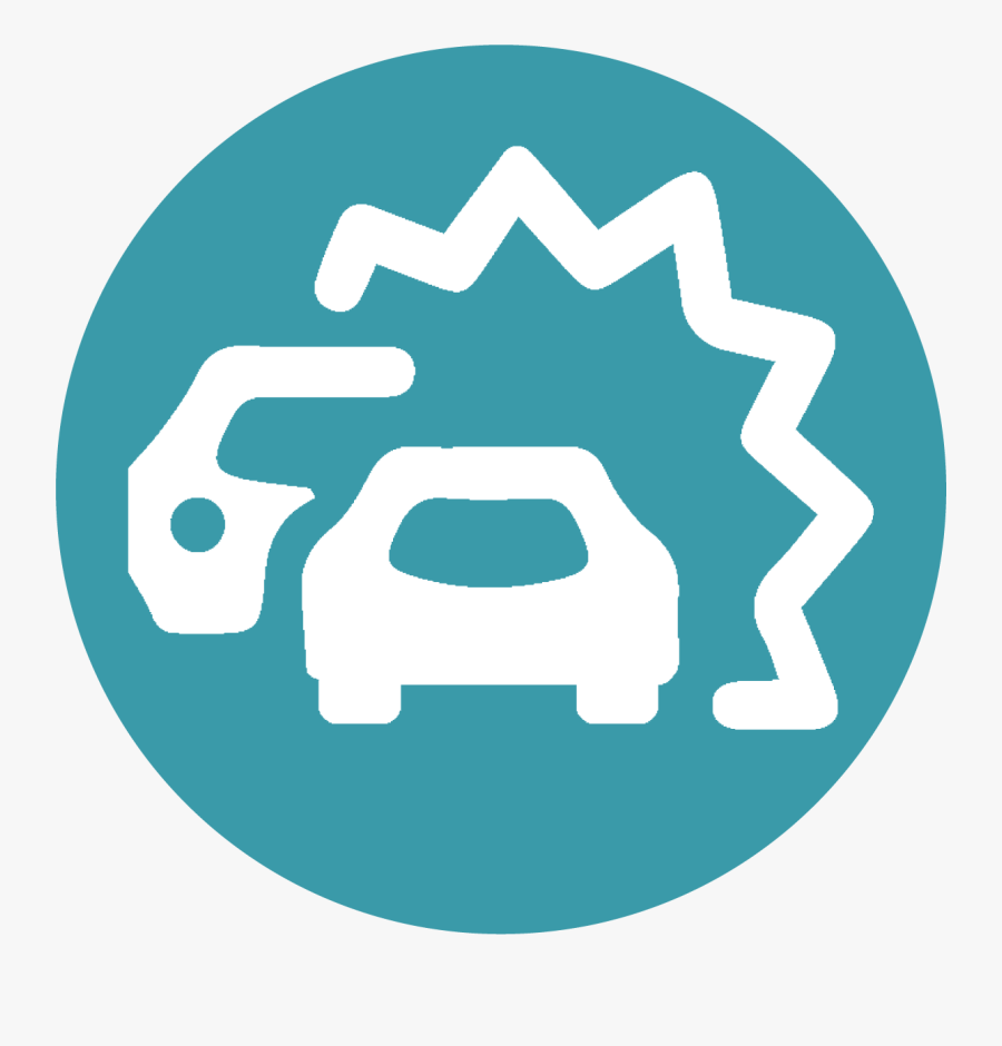 Camera Icon, Transparent Clipart