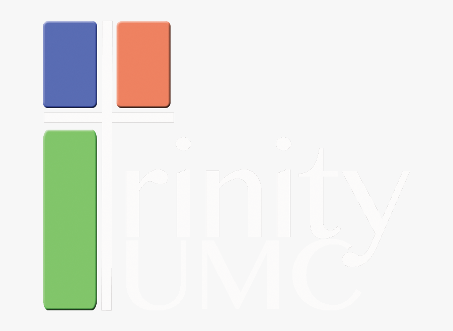 Trinity United Methodist Church Opelika Alabama - Utility Software, Transparent Clipart