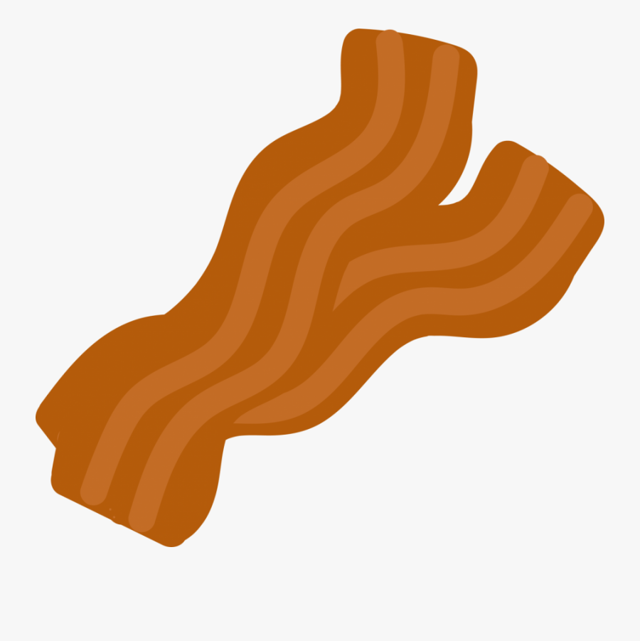 Graphics By%3a Racheal Mueller, Transparent Clipart