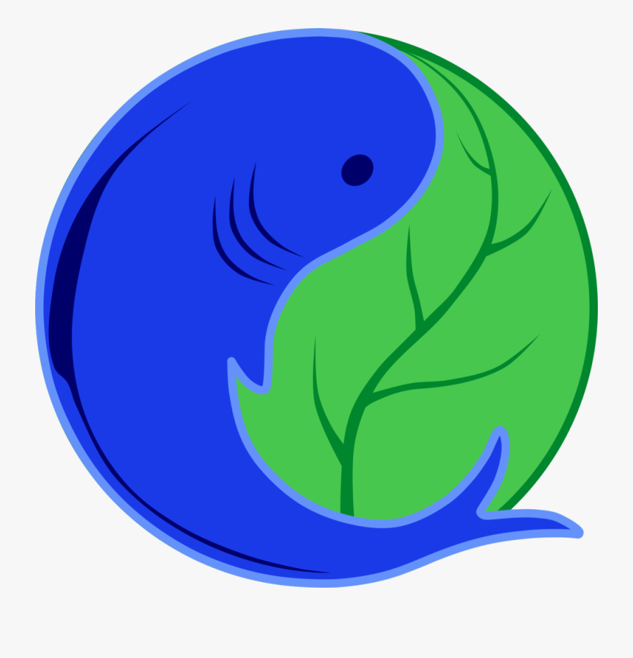 Logo, No Text, Transparent Clipart