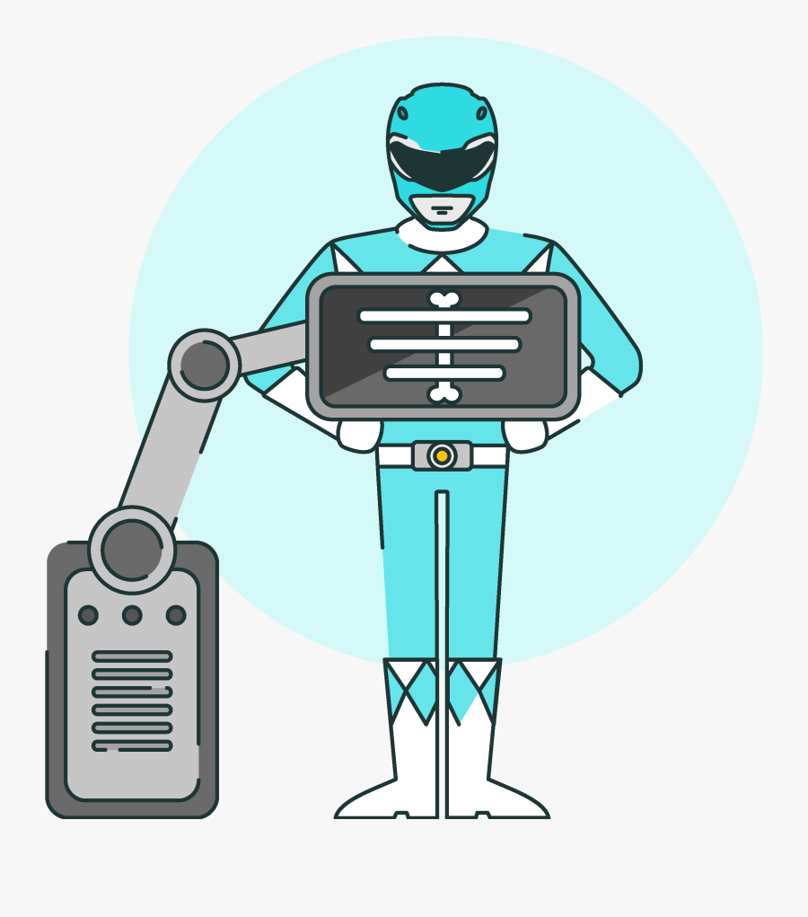 Illustration, Transparent Clipart