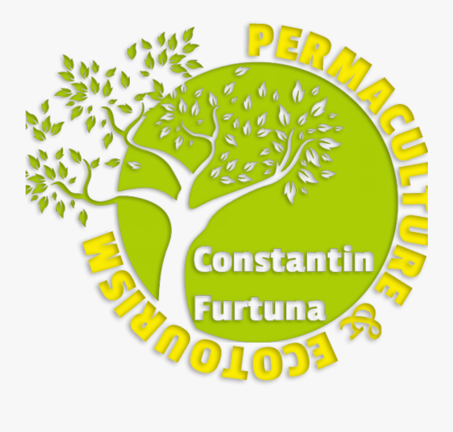 My Website Is Online - Vector Graphics, Transparent Clipart