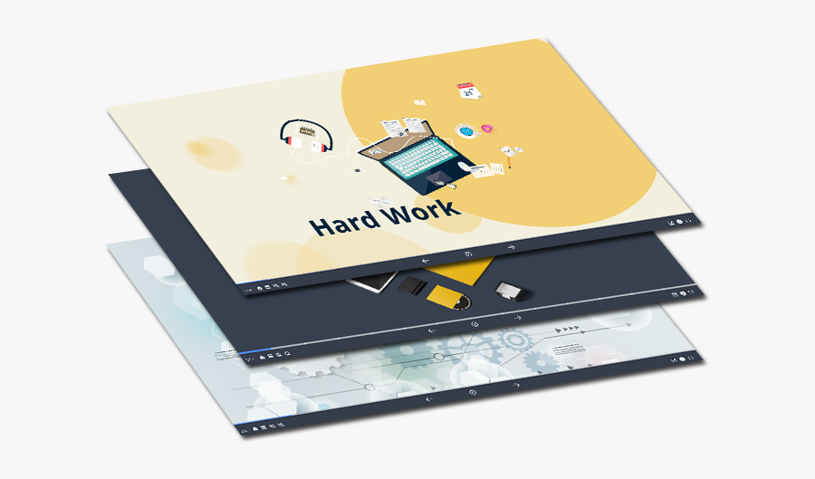 Graphic Design, Transparent Clipart