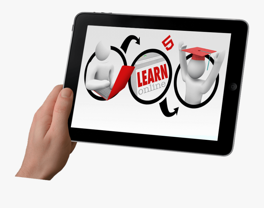 Online Shopping, Transparent Clipart