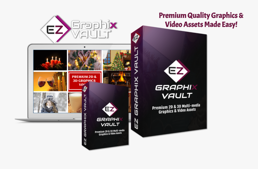 Flyer, Transparent Clipart