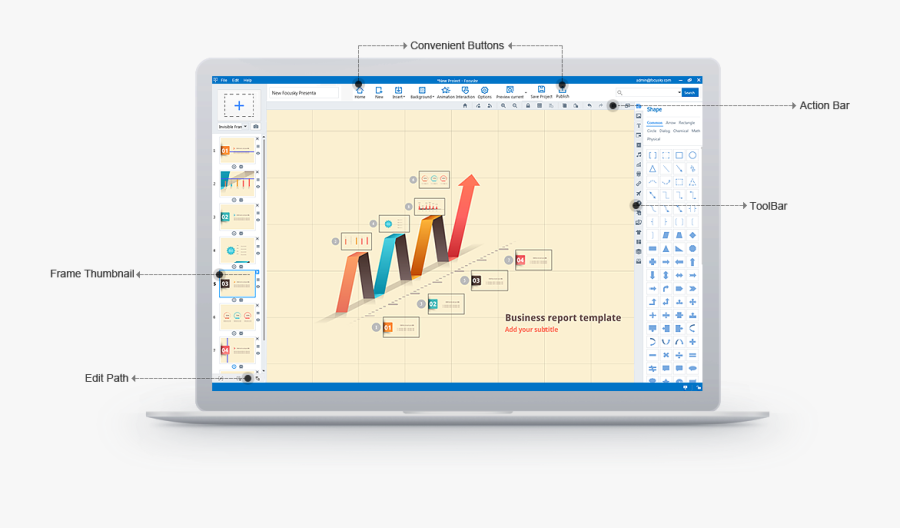 Screenshot, Transparent Clipart