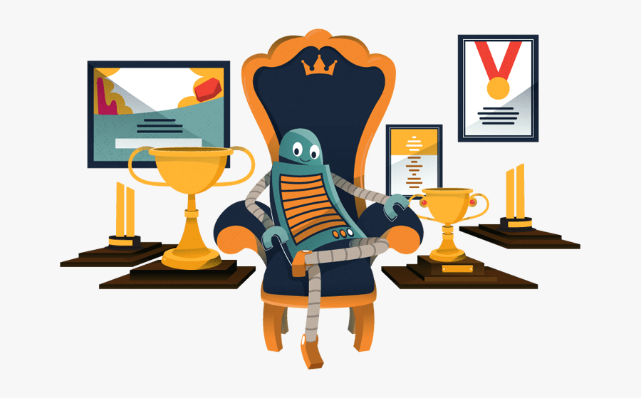 Explainer Videos By Breadnbeyond, Transparent Clipart