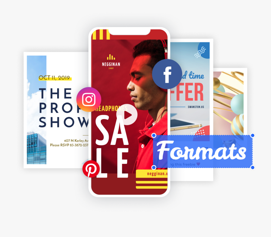 [landing Seo Animation Maker Alt Animated Format] - Graphic Design, Transparent Clipart