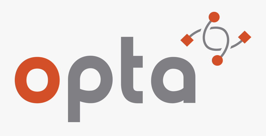 Opta Information Intelligence, Transparent Clipart
