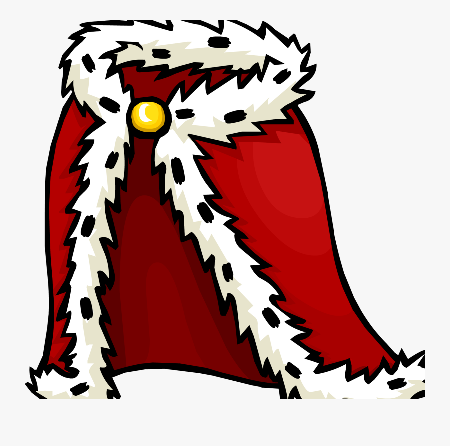Transparent Royal Robe Royal King Robe Clipart , Free Transparent
