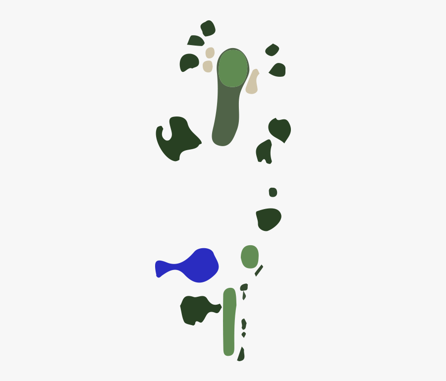 Clip Art, Transparent Clipart