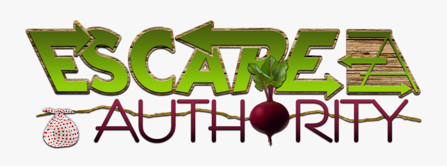 Home - Beet Greens, Transparent Clipart