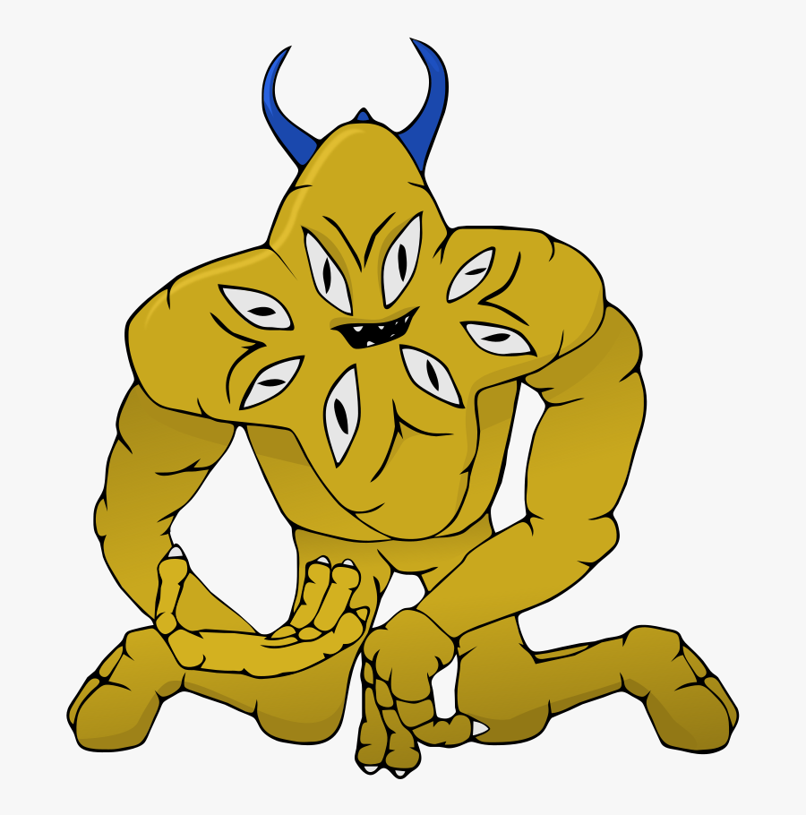 Cartoon, Transparent Clipart