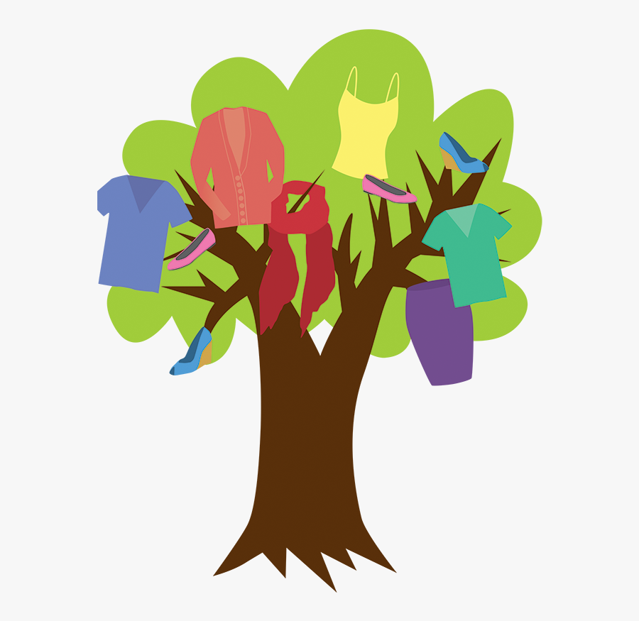 Illustration, Transparent Clipart