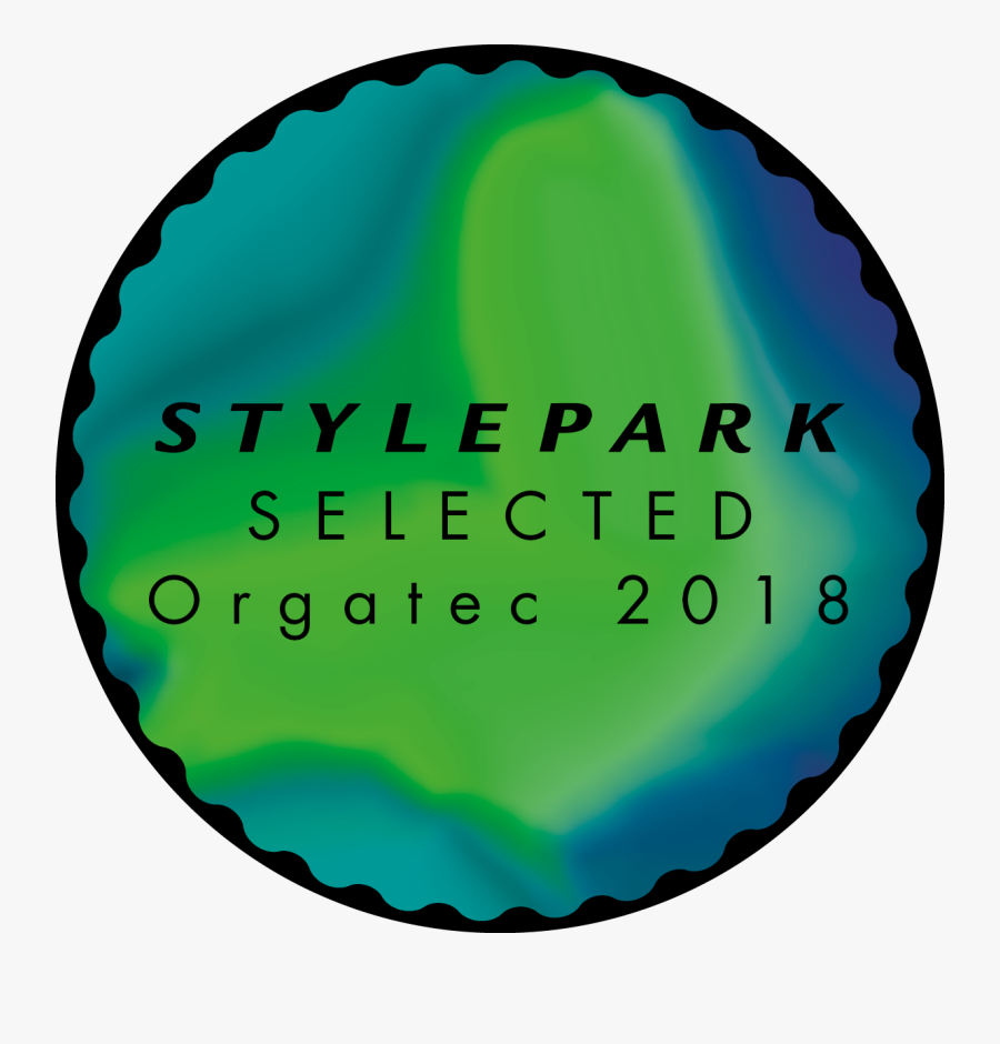 Europe, Transparent Clipart