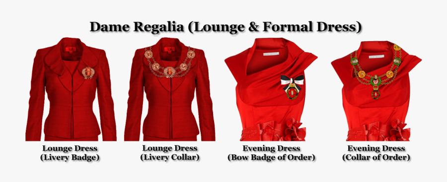 Clip Art Hotel Chevalier Robe - Modern Templars, Transparent Clipart