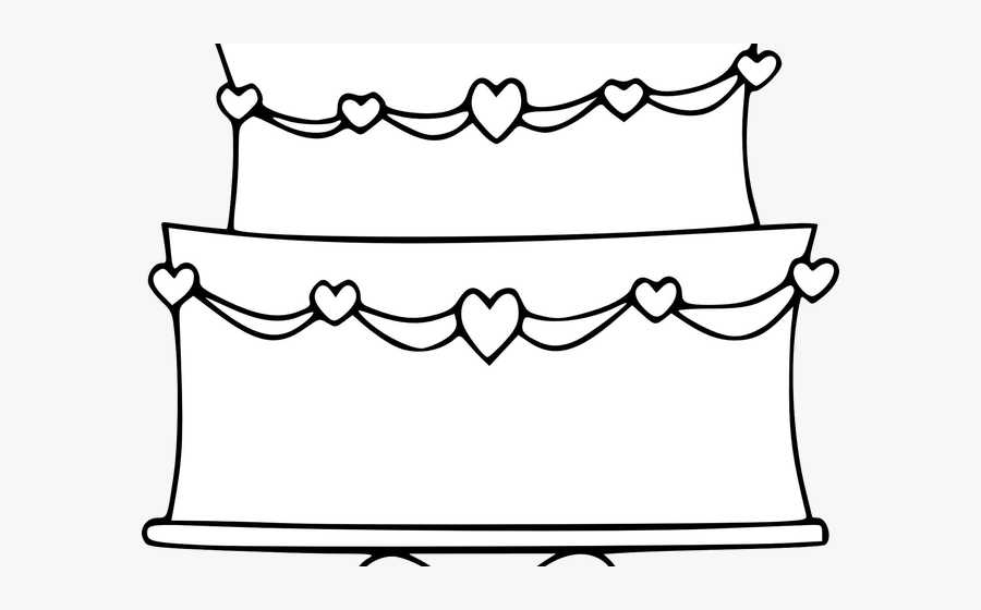 Coloring Book Weddi G, Transparent Clipart