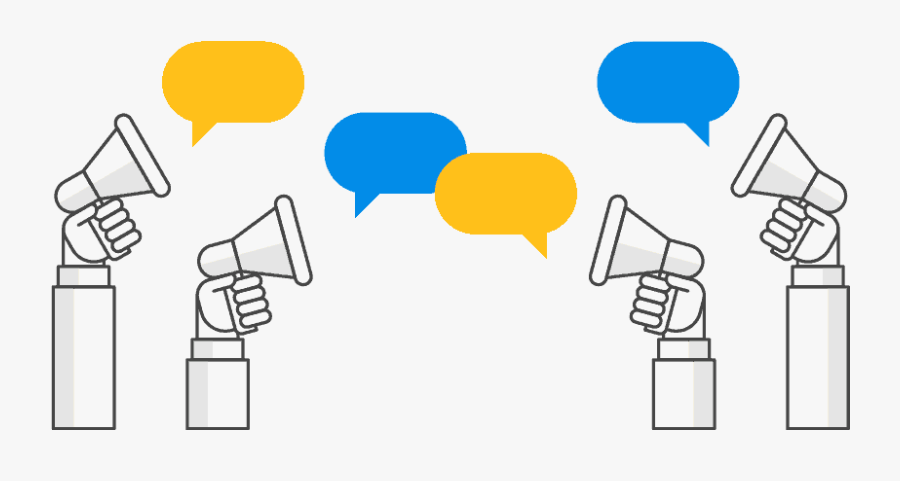 How To Promote Your Radio Station Image"
			 Title="19, Transparent Clipart