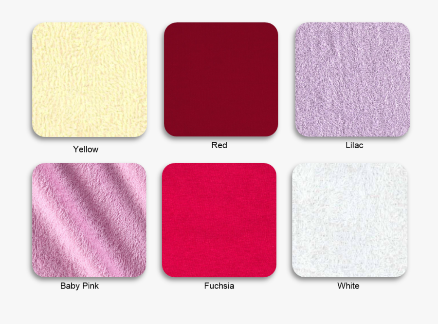 Transparent Robe Png - Wool, Transparent Clipart