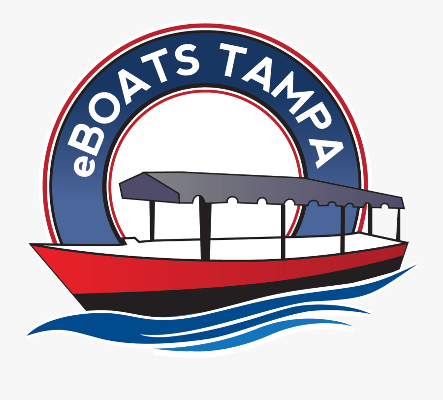 Speed Clipart River Boat - Periyar University Logo, Transparent Clipart